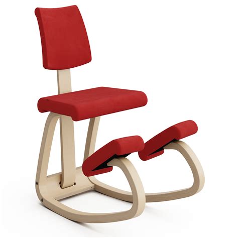 silla varier|varier chairs for sale.